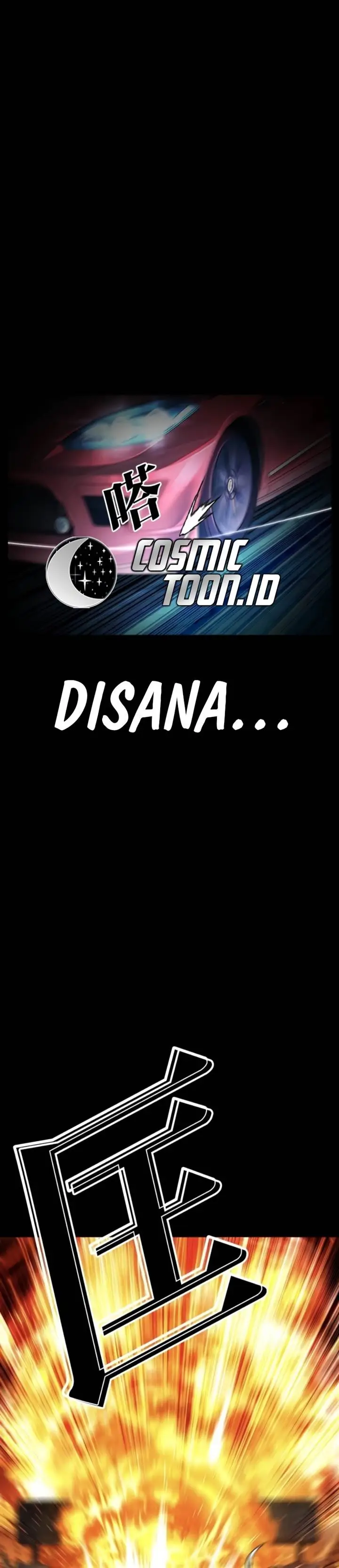 image-komik-lookism-chapter-581-30/42