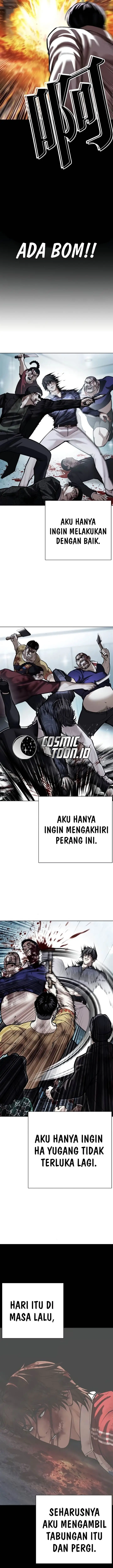 image-komik-lookism-chapter-581-31/42