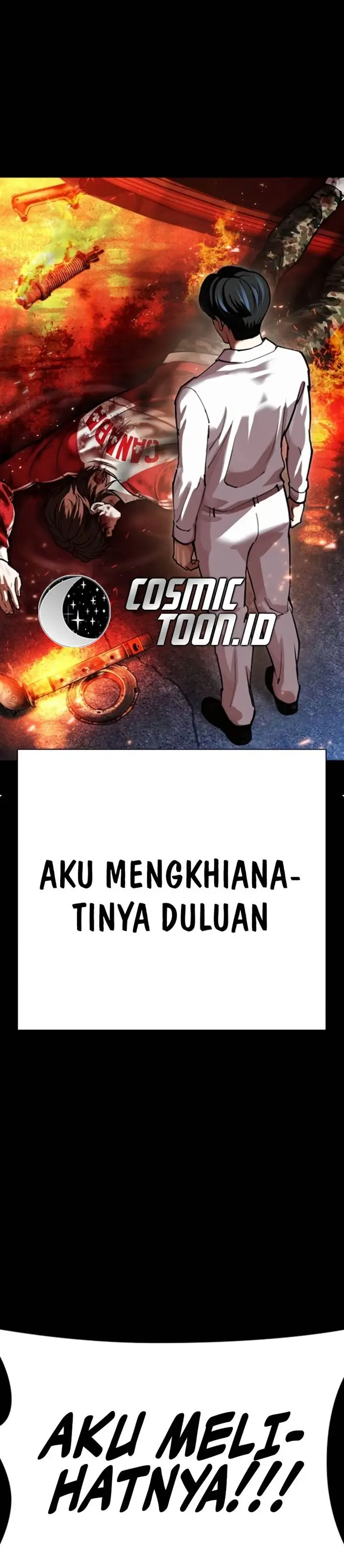 image-komik-lookism-chapter-581-32/42