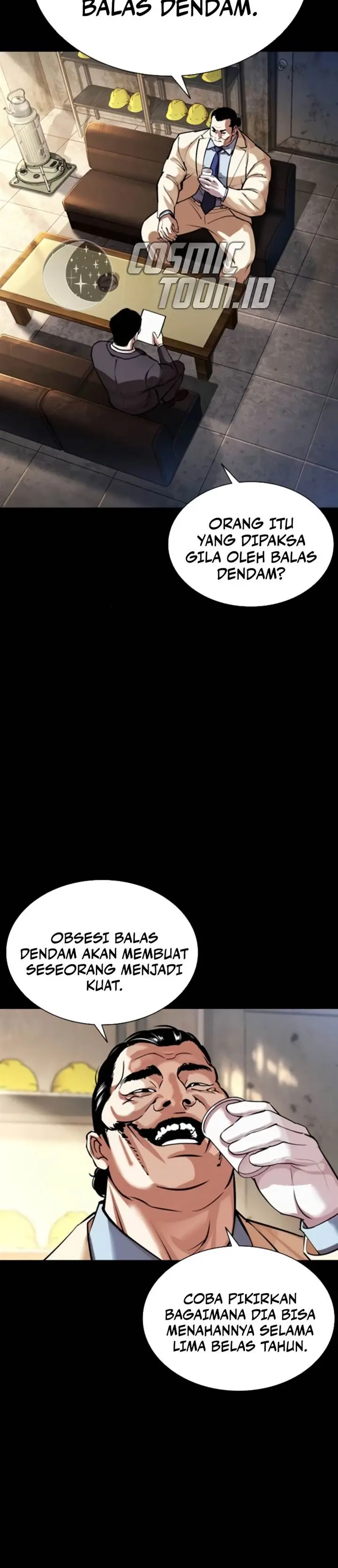 image-komik-lookism-chapter-581-36/42