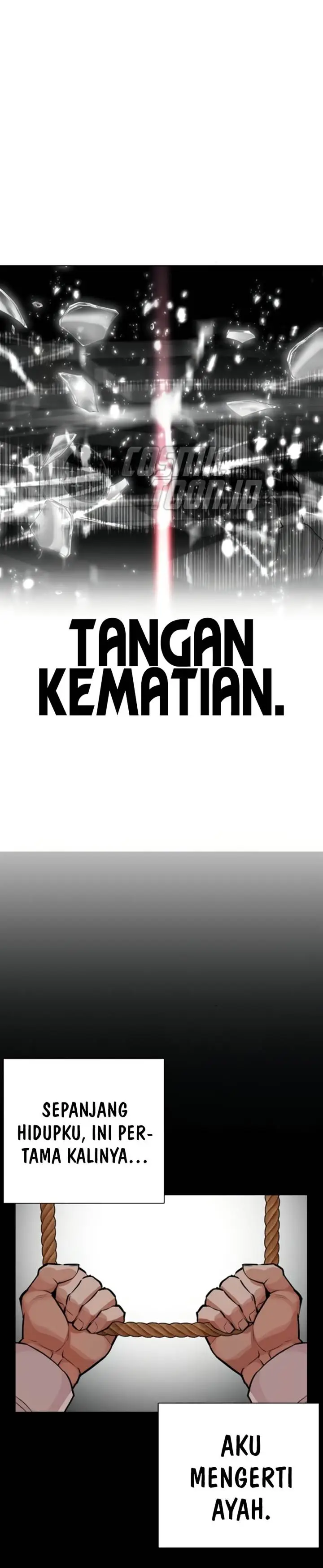 image-komik-lookism-chapter-581-38/42
