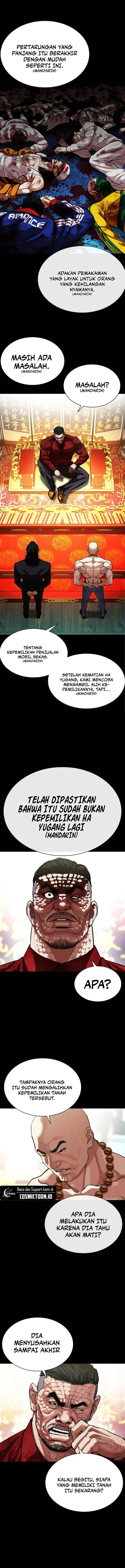 image-komik-lookism-chapter-582-1/37