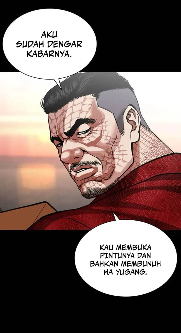 image-komik-lookism-chapter-582-4/37