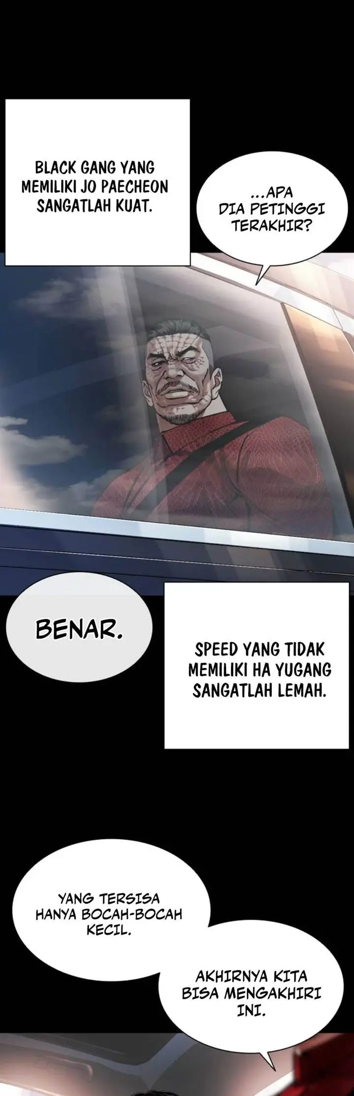 image-komik-lookism-chapter-582-7/37