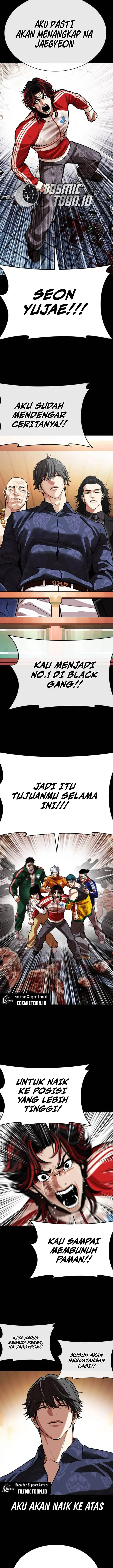 image-komik-lookism-chapter-582-9/37