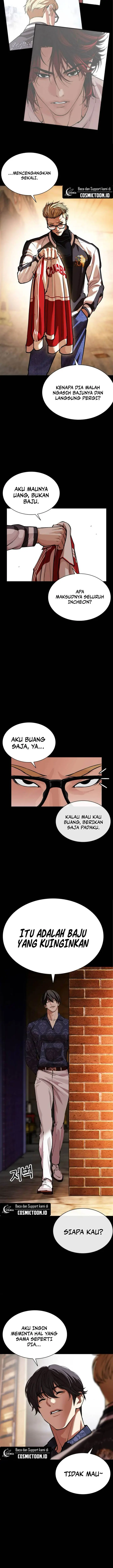image-komik-lookism-chapter-582-12/37