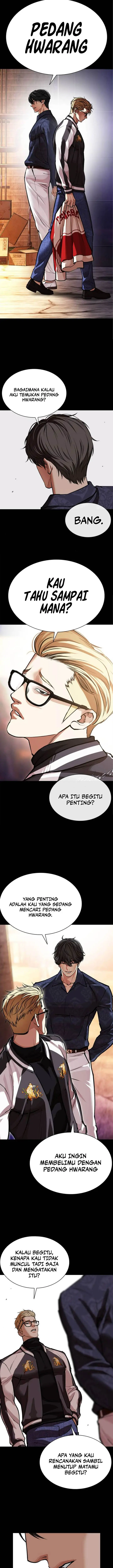 image-komik-lookism-chapter-582-14/37