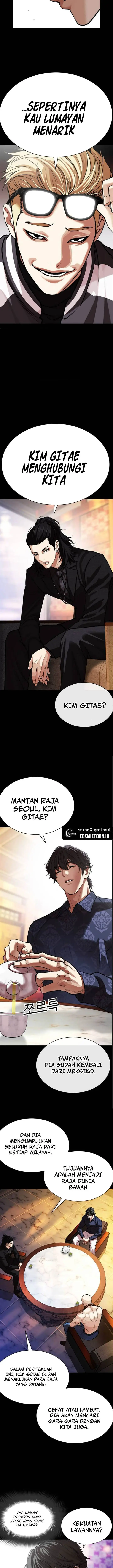image-komik-lookism-chapter-582-15/37