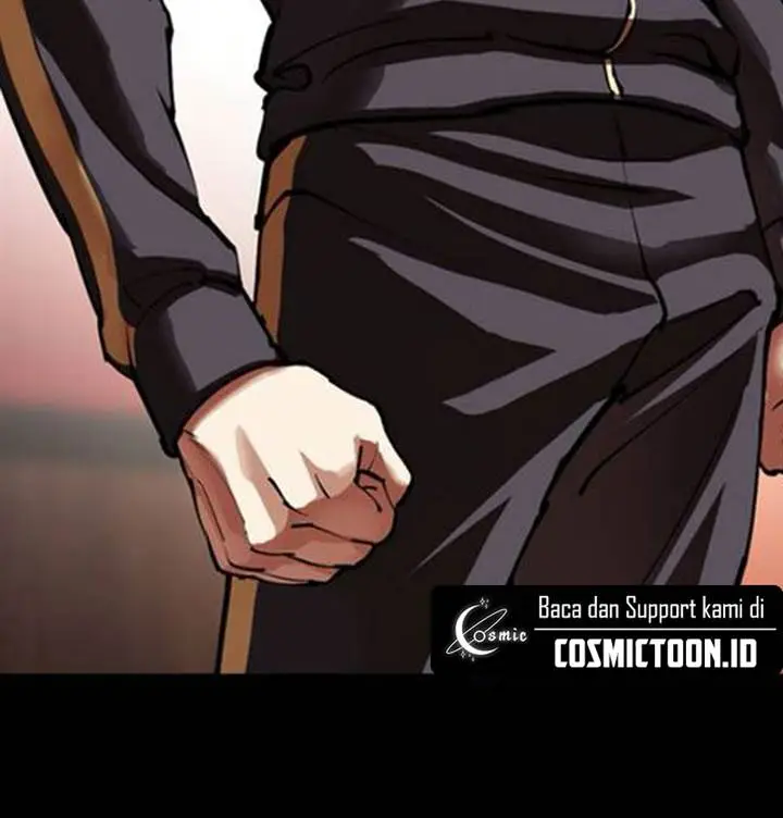 image-komik-lookism-chapter-582-19/37