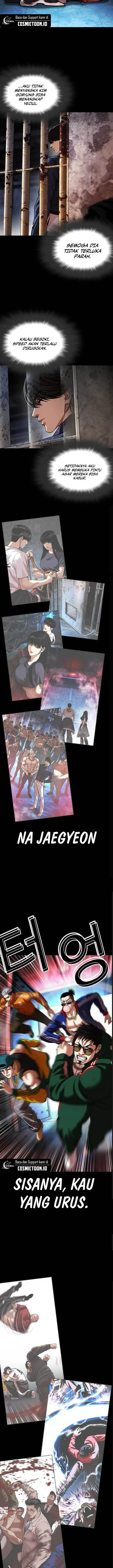 image-komik-lookism-chapter-582-21/37