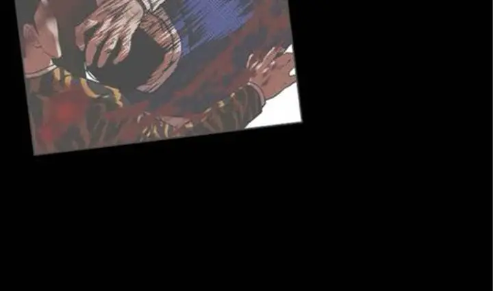 image-komik-lookism-chapter-582-22/37