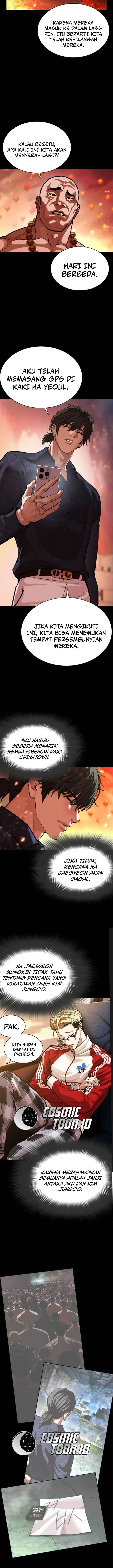 image-komik-lookism-chapter-582-24/37