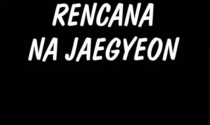 image-komik-lookism-chapter-582-25/37