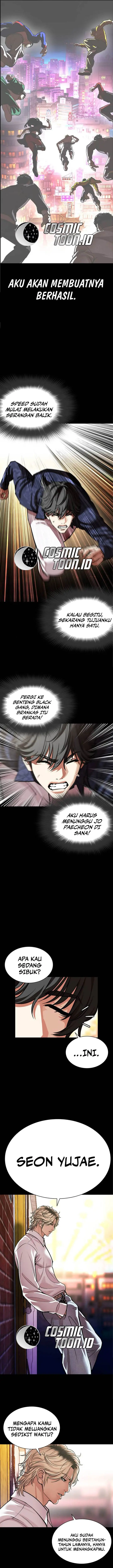 image-komik-lookism-chapter-582-26/37
