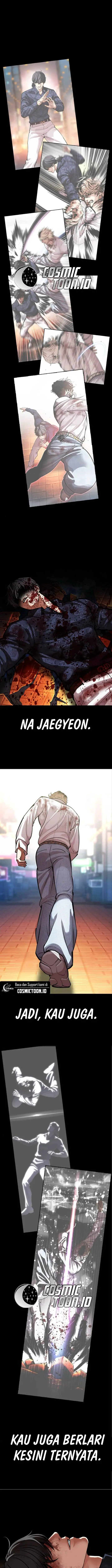 image-komik-lookism-chapter-582-27/37