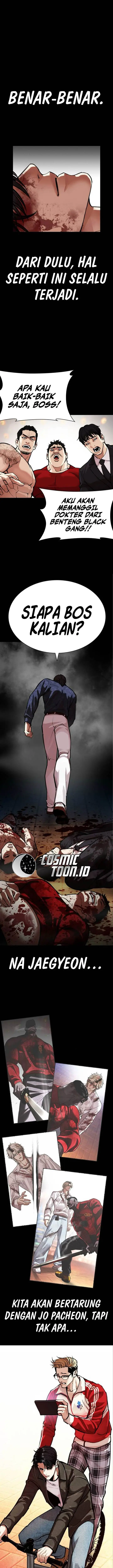 image-komik-lookism-chapter-582-29/37