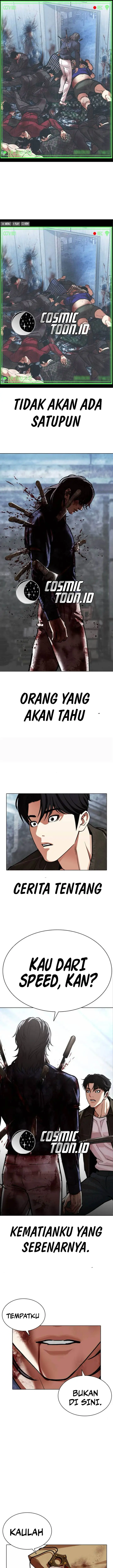 image-komik-lookism-chapter-582-35/37