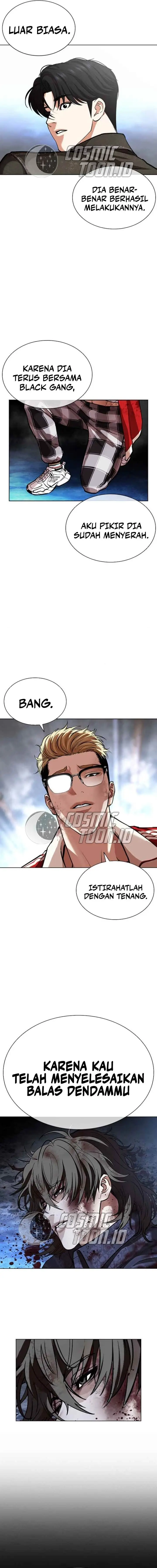 image-komik-lookism-chapter-583-2/36