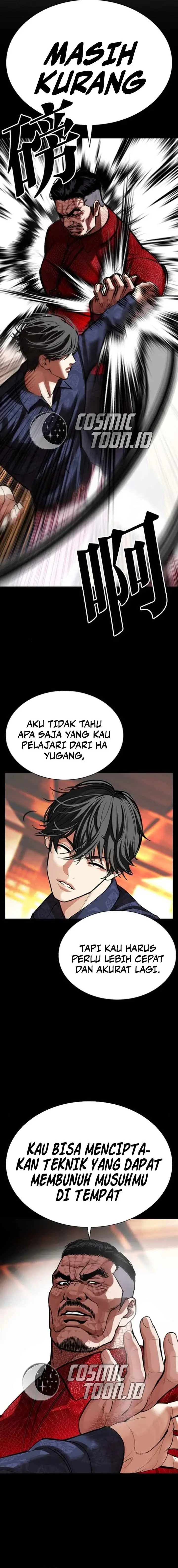 image-komik-lookism-chapter-583-3/36