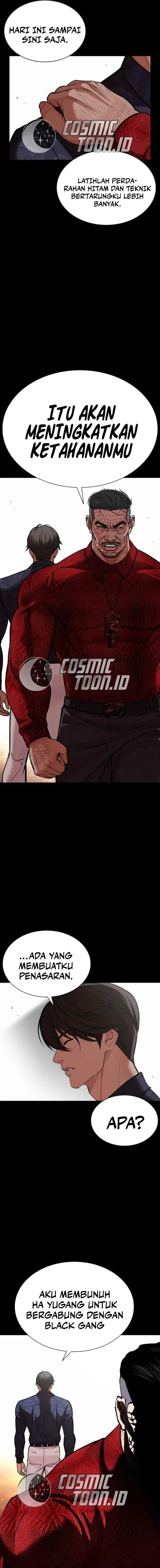 image-komik-lookism-chapter-583-4/36