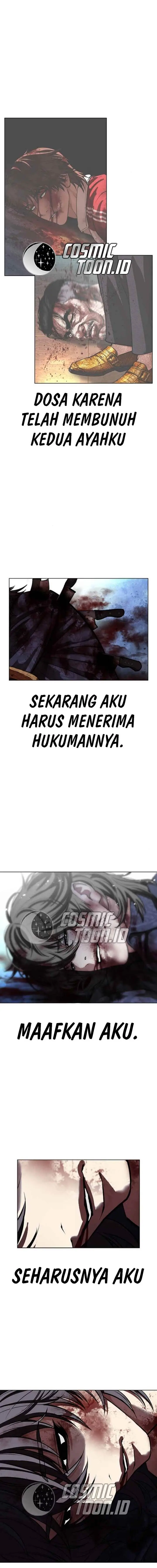 image-komik-lookism-chapter-583-7/36