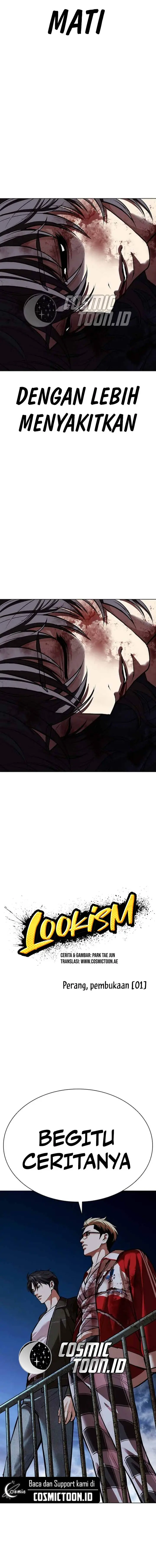image-komik-lookism-chapter-583-8/36