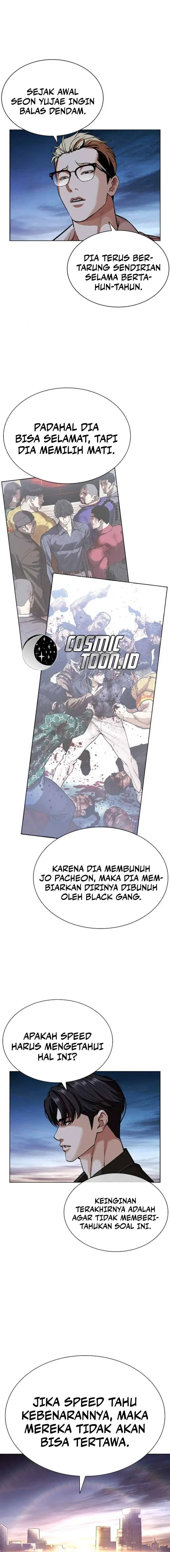 image-komik-lookism-chapter-583-9/36