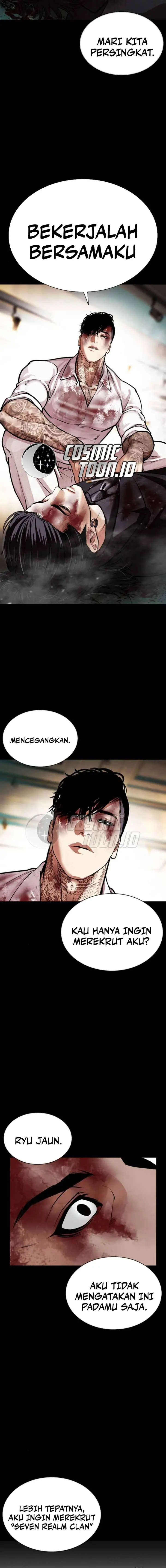 image-komik-lookism-chapter-583-15/36