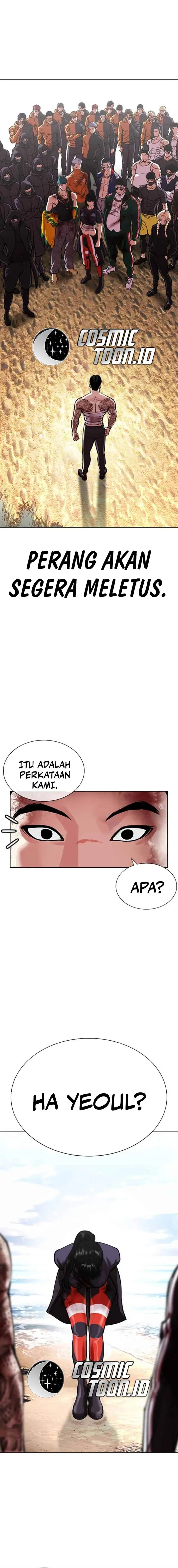 image-komik-lookism-chapter-583-28/36