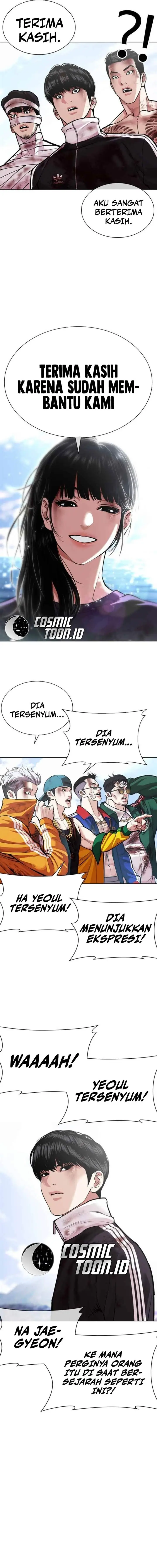 image-komik-lookism-chapter-583-29/36