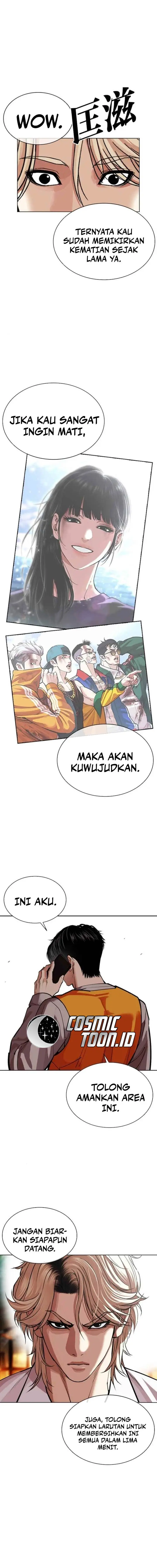 image-komik-lookism-chapter-583-34/36