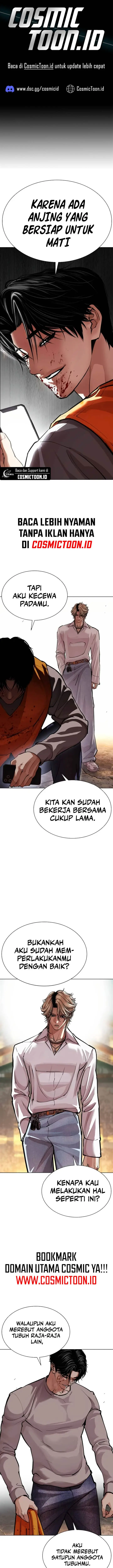 image-komik-lookism-chapter-584-0/34