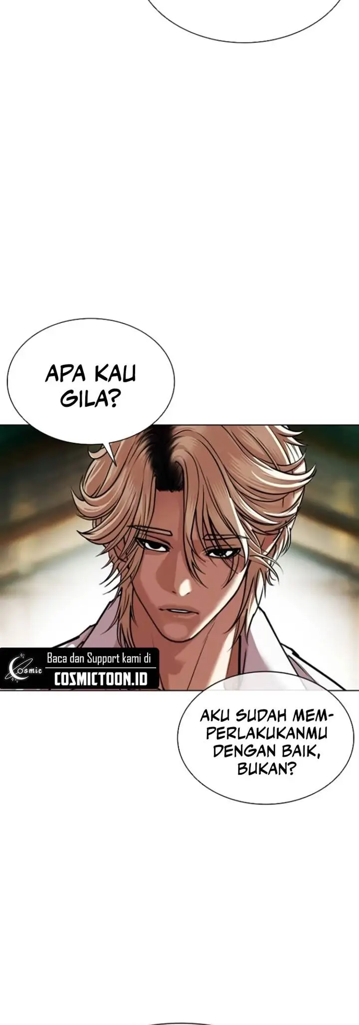 image-komik-lookism-chapter-584-1/34