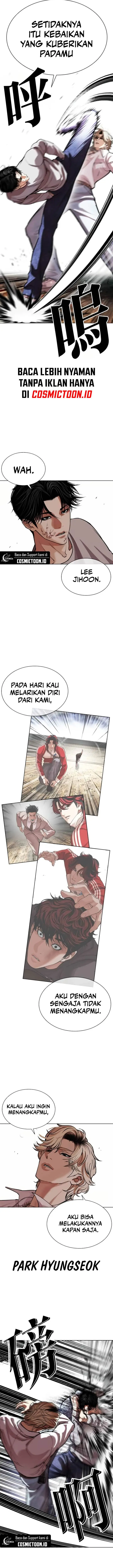 image-komik-lookism-chapter-584-2/34