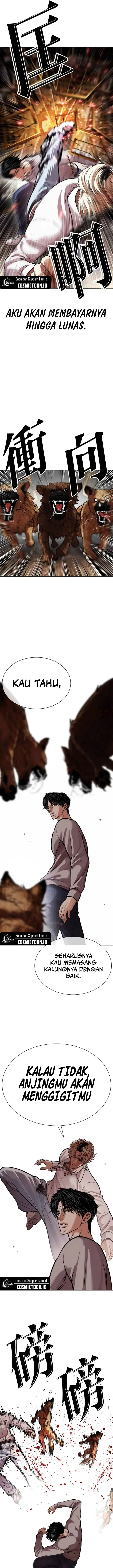 image-komik-lookism-chapter-584-4/34