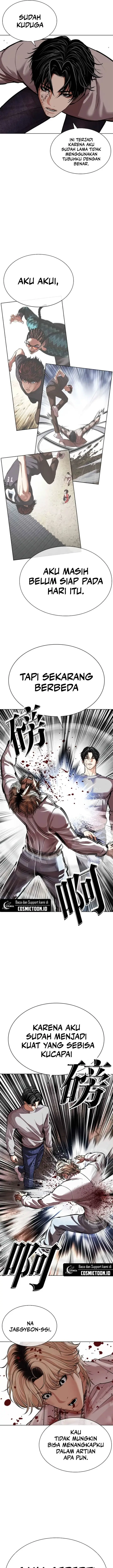 image-komik-lookism-chapter-584-6/34