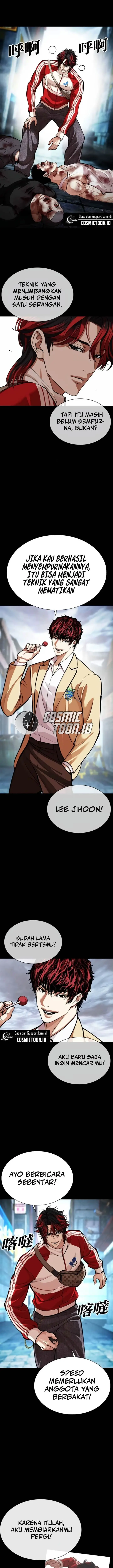 image-komik-lookism-chapter-584-8/34