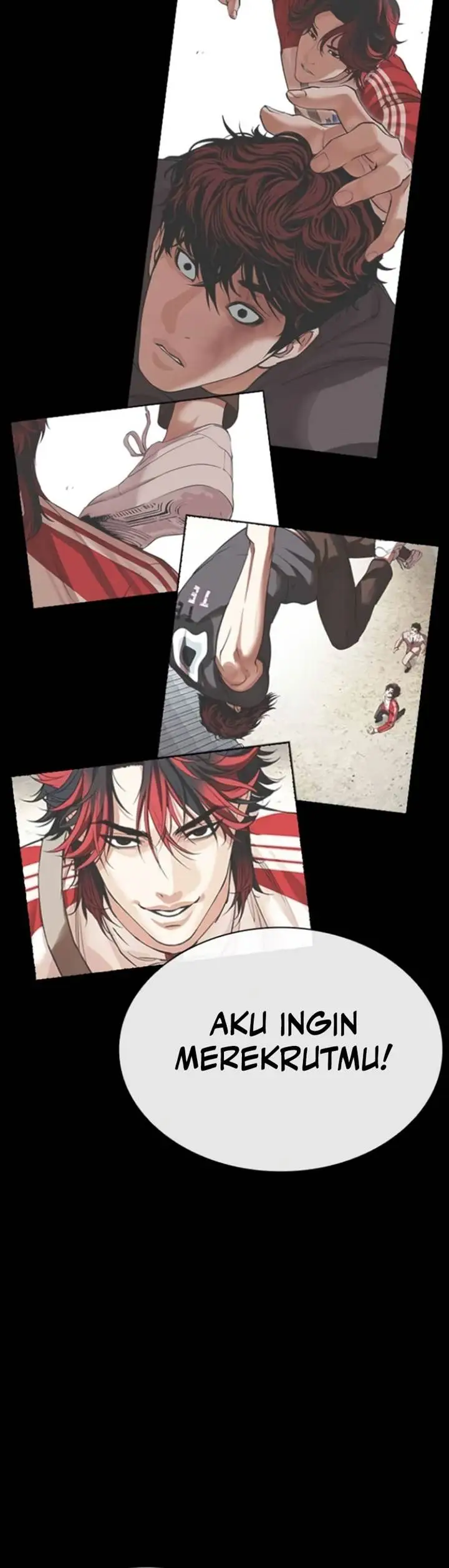 image-komik-lookism-chapter-584-9/34