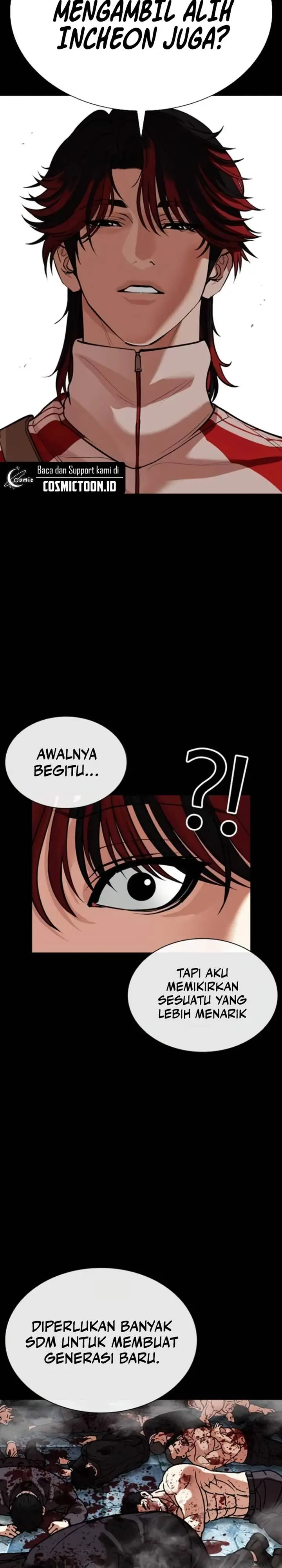 image-komik-lookism-chapter-584-11/34