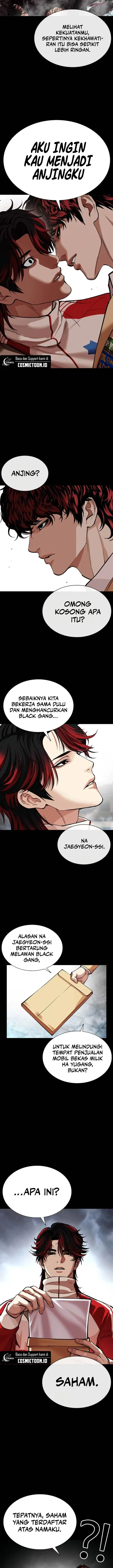 image-komik-lookism-chapter-584-12/34