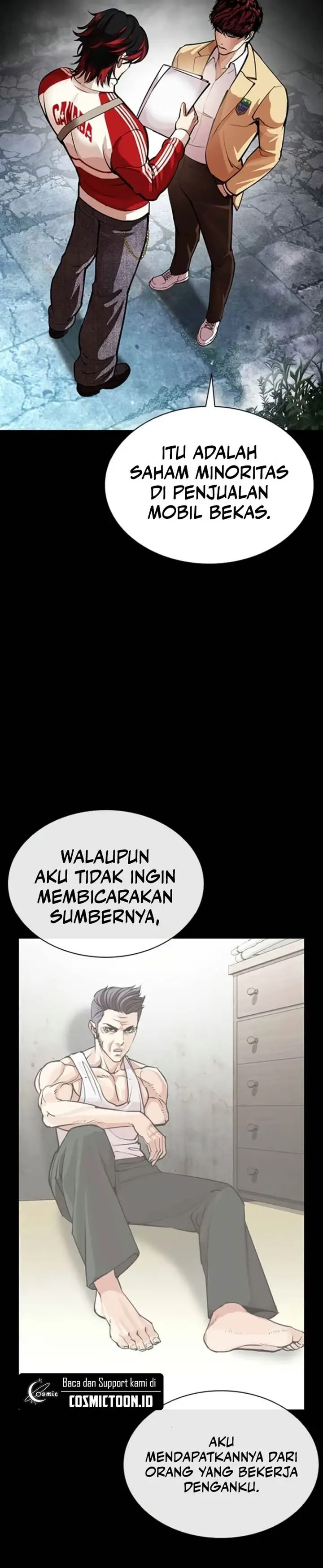 image-komik-lookism-chapter-584-13/34