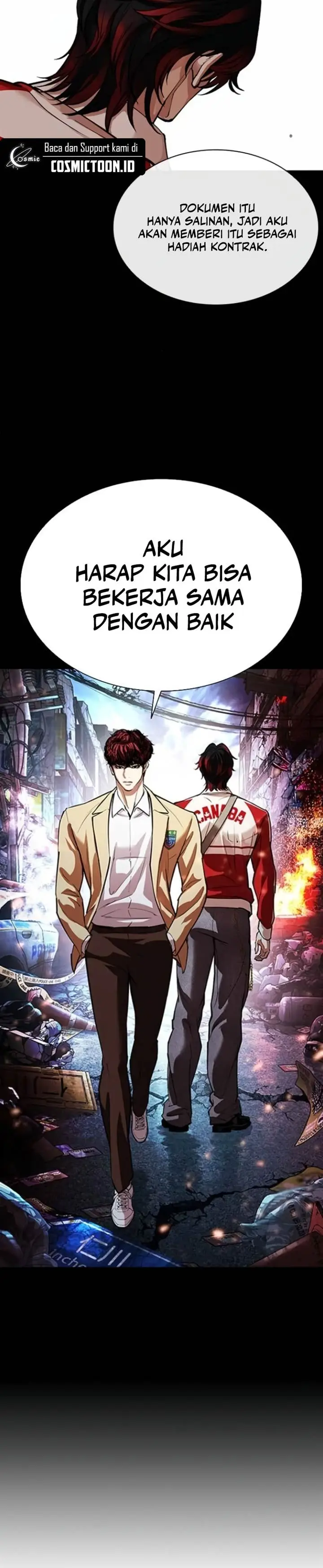 image-komik-lookism-chapter-584-15/34
