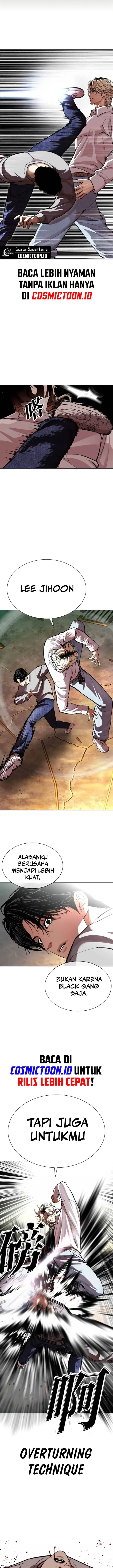 image-komik-lookism-chapter-584-16/34