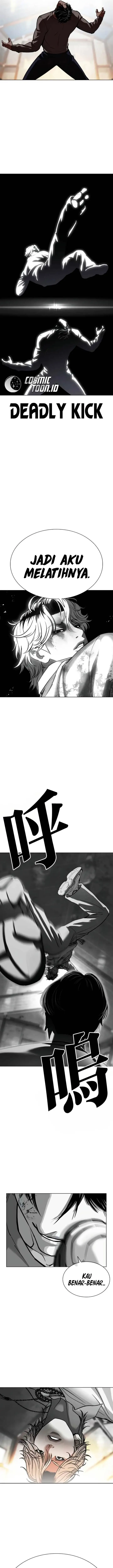 image-komik-lookism-chapter-584-18/34