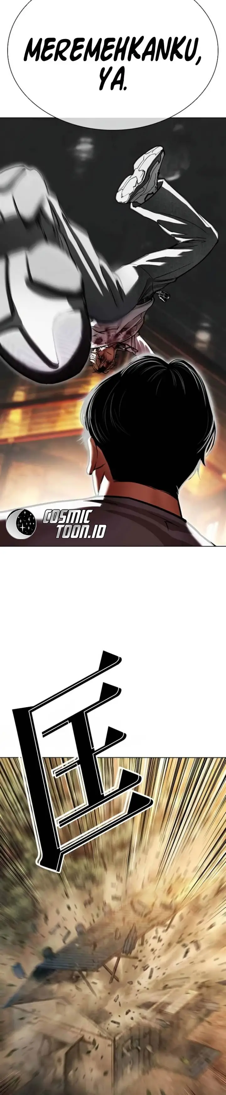 image-komik-lookism-chapter-584-19/34