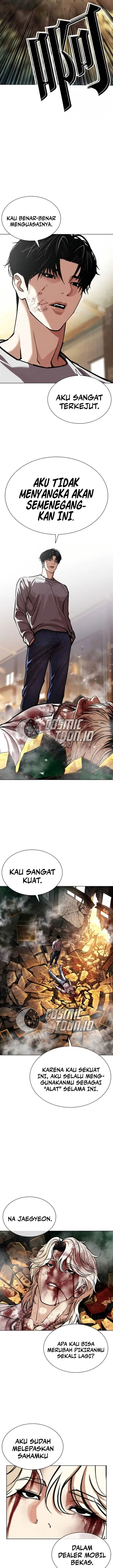 image-komik-lookism-chapter-584-20/34