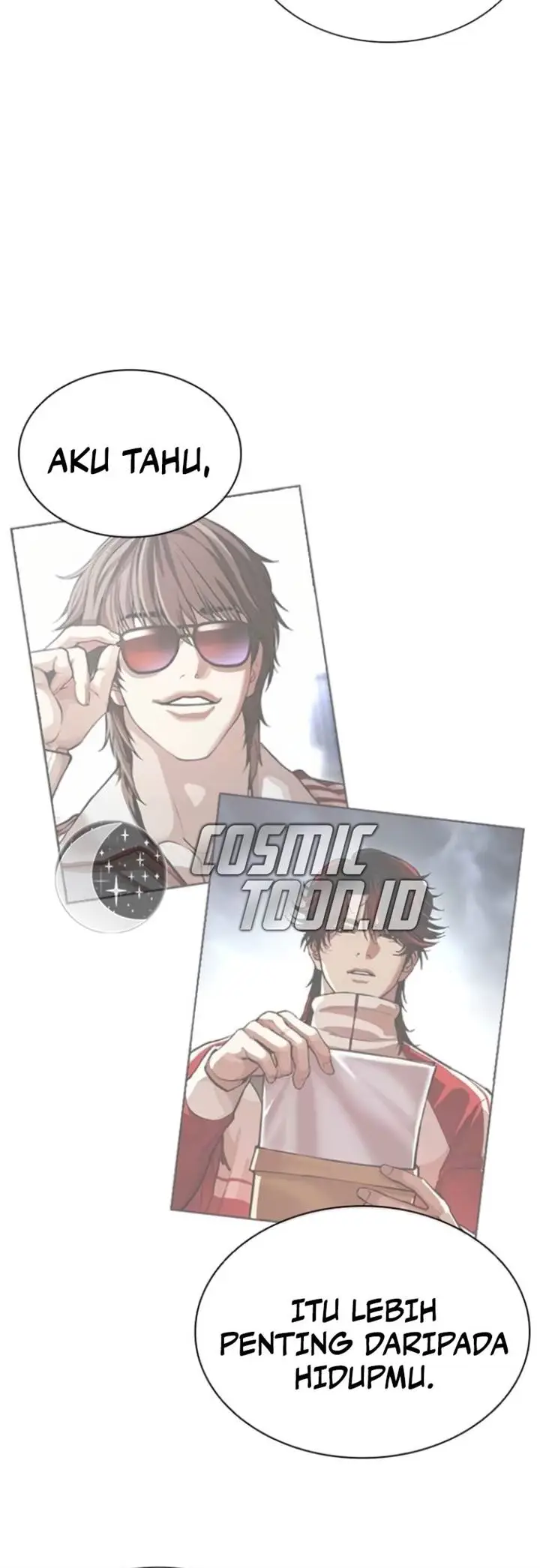 image-komik-lookism-chapter-584-21/34