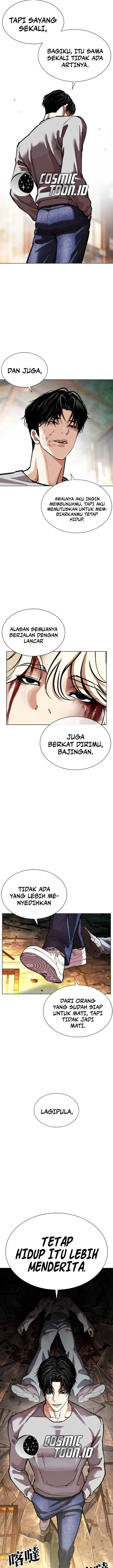 image-komik-lookism-chapter-584-22/34