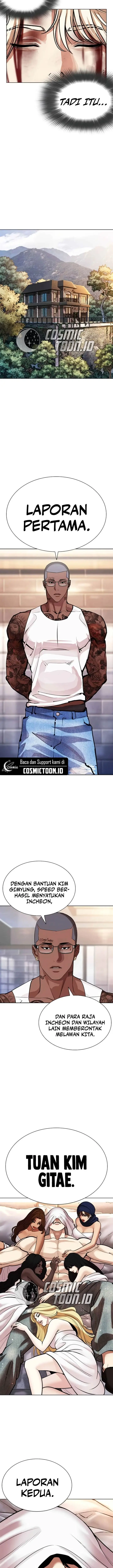 image-komik-lookism-chapter-584-24/34