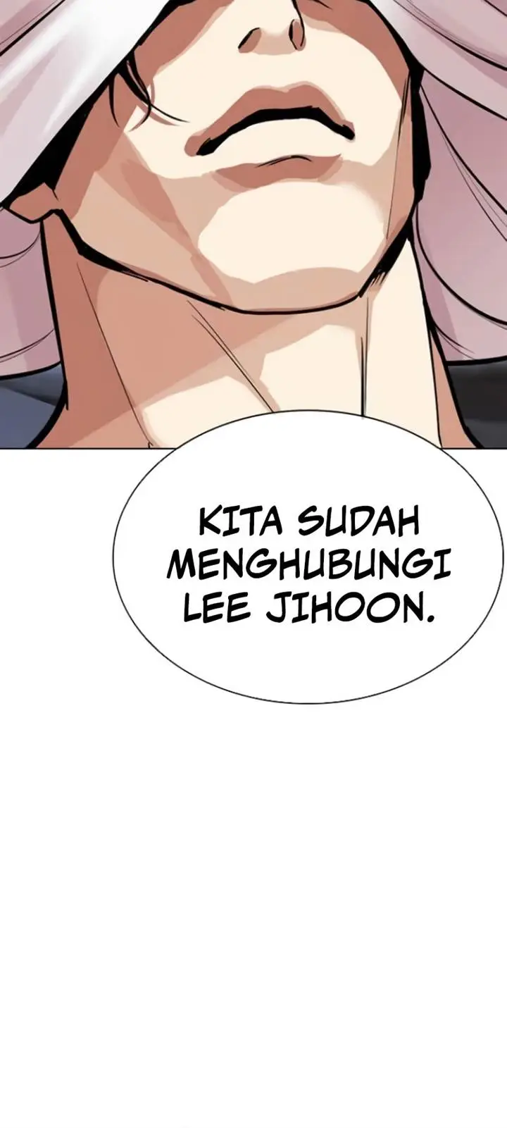 image-komik-lookism-chapter-584-25/34